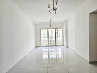 2 Schlafzimmer Wohnung zum zur Miete in Muwaileh Commercial, Sharjah - db38ce1c-a3c3-471f-a9d1-14bb3c111847. jpeg