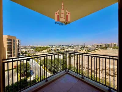 1 habitación Apartamento para en Alquiler en Al Zahia, Sharjah - IMG_2984. jpg 1 habitación Apartamento para en Alquiler en Al Zahia, Sharjah - IMG_2984. jpg
