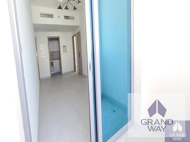 شقة في عود ميثاء،بر دبي 2 غرف 109999 درهم - 15931882 شقة في عود ميثاء،بر دبي 2 غرف 109999 درهم - 15931882