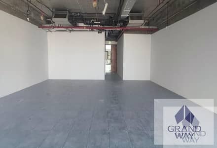 مکتب  للايجار في بر دبي، دبي - مکتب في جولدن جايت،عود ميثاء،بر دبي 200903 درهم - 15931886