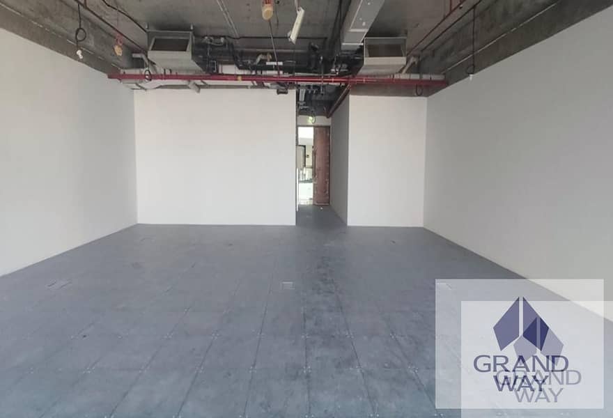 مکتب في جولدن جايت،عود ميثاء،بر دبي 200903 درهم - 15931886 مکتب في جولدن جايت،عود ميثاء،بر دبي 200903 درهم - 15931886