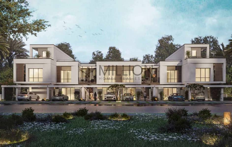 2 Damac-Riverside-Exterior. jpg