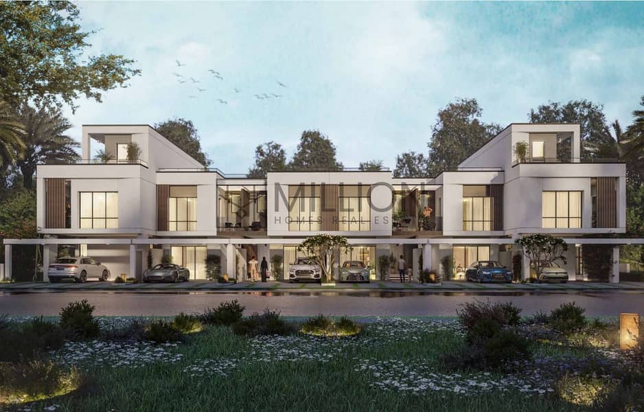 5 VILLA PHOTO. png