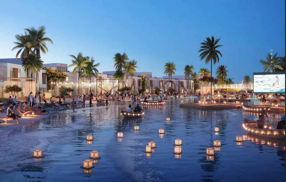 7 Damac-Riverside-Cinema. jpg
