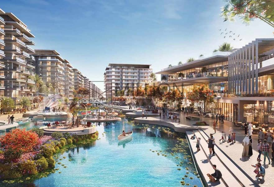 8 Damac-Riverside-Outside. jpg