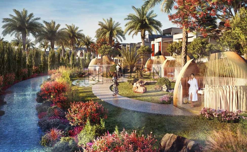 9 Damac-Riverside-Outside-2. jpg