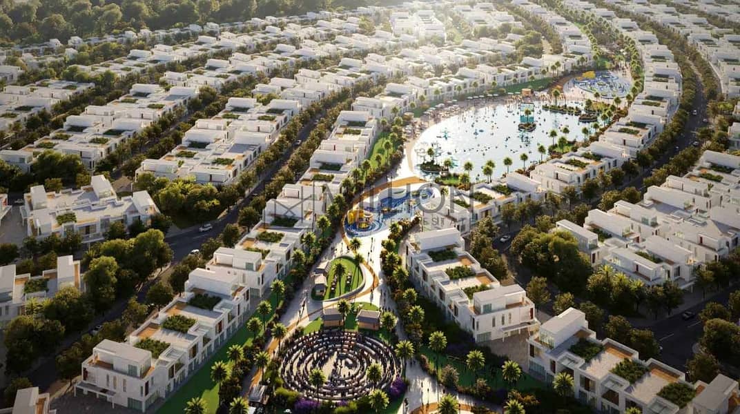 15 Damac-Riverside-View-2. jpg