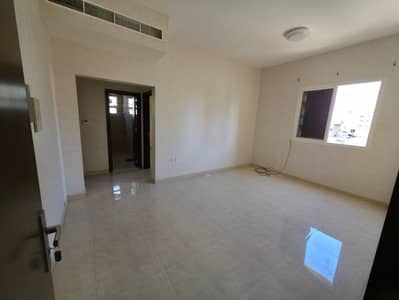 1 Schlafzimmer Wohnung zum zur Miete in Al Alia, Ajman - WhatsApp Image 2026-07-23 at 2.17. 13 PM. jpeg 1 Schlafzimmer Wohnung zum zur Miete in Al Alia, Ajman - WhatsApp Image 2026-07-23 at 2.17. 13 PM. jpeg