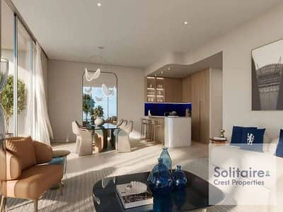 2 Schlafzimmer Wohnung zum Verkauf in Dubai Maritime City, Dubai - WhatsApp Image 2026-07-21 at 5.33. 43 PM (32). jpeg 2 Schlafzimmer Wohnung zum Verkauf in Dubai Maritime City, Dubai - WhatsApp Image 2026-07-21 at 5.33. 43 PM (32). jpeg