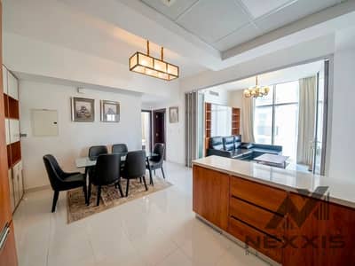 2 Bedroom Flat for Rent in Al Furjan, Dubai - WhatsApp Image 2026-07-23 at 2.34. 49 PM (2). jpeg 2 Bedroom Flat for Rent in Al Furjan, Dubai - WhatsApp Image 2026-07-23 at 2.34. 49 PM (2). jpeg