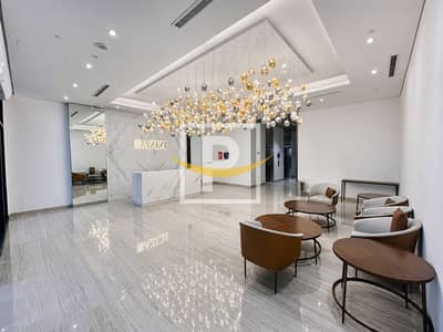 Monolocale in affitto a Meydan, Dubai - Appartamento a Meydan,Azizi Riviera,Azizi Riviera 3, 59000 AED - 15590019 Monolocale in affitto a Meydan, Dubai - Appartamento a Meydan,Azizi Riviera,Azizi Riviera 3, 59000 AED - 15590019