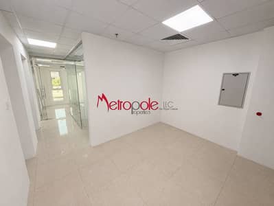 Office para en Alquiler en Arjan, Dubai - 164F86DF-2999-492D-BF0C-5D4F1B094205. jpeg Office para en Alquiler en Arjan, Dubai - 164F86DF-2999-492D-BF0C-5D4F1B094205. jpeg