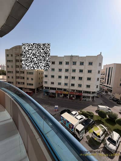استوديو للبيع في الراشدية، عجمان - (1). jpeg استوديو للبيع في الراشدية، عجمان - (1). jpeg