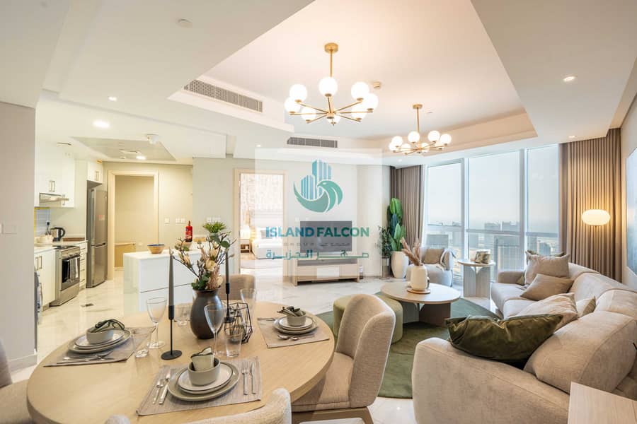 5 Leaf Tower-1BR-1 (1). JPG
