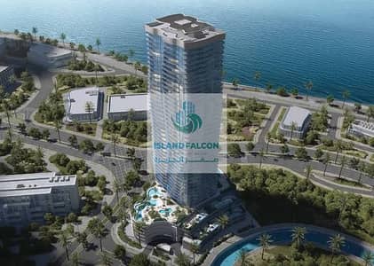 شقة 3 غرف نوم للبيع في جزيرة الريم، أبوظبي - WhatsApp Image 2026-06-18 at 10.13. 52 (6). jpeg شقة 3 غرف نوم للبيع في جزيرة الريم، أبوظبي - WhatsApp Image 2026-06-18 at 10.13. 52 (6). jpeg