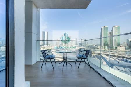 1 Bedroom Apartment for Rent in Al Maryah Island, Abu Dhabi - WhatsApp Image 2026-06-02 at 11.24. 13. jpeg 1 Bedroom Apartment for Rent in Al Maryah Island, Abu Dhabi - WhatsApp Image 2026-06-02 at 11.24. 13. jpeg