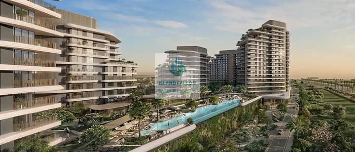 1 Bedroom Flat for Sale in Yas Island, Abu Dhabi - WhatsApp Image 2026-04-08 at 09.53. 16 (1). jpeg 1 Bedroom Flat for Sale in Yas Island, Abu Dhabi - WhatsApp Image 2026-04-08 at 09.53. 16 (1). jpeg
