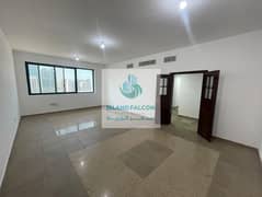 شقة في المرور 2 غرف 90000 درهم - 15690636