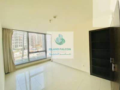 1 habitación Apartamento para en Alquiler en Al Reem Island, Abu Dhabi - WhatsApp Image 2026-06-18 at 12.29. 24. jpeg 1 habitación Apartamento para en Alquiler en Al Reem Island, Abu Dhabi - WhatsApp Image 2026-06-18 at 12.29. 24. jpeg