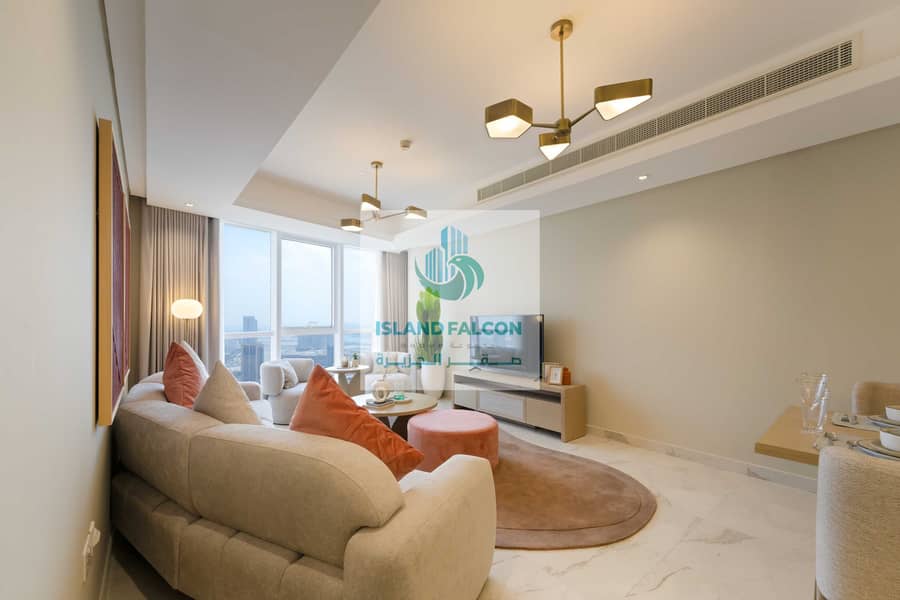 2 Leaf Tower-3BR-Primary-18. JPG