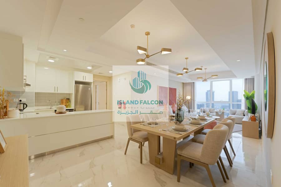 3 Leaf Tower-3BR-Primary-17. JPG