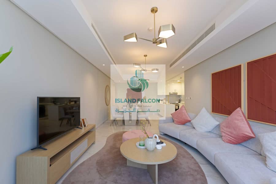 4 Leaf Tower-3BR-Primary-11. JPG