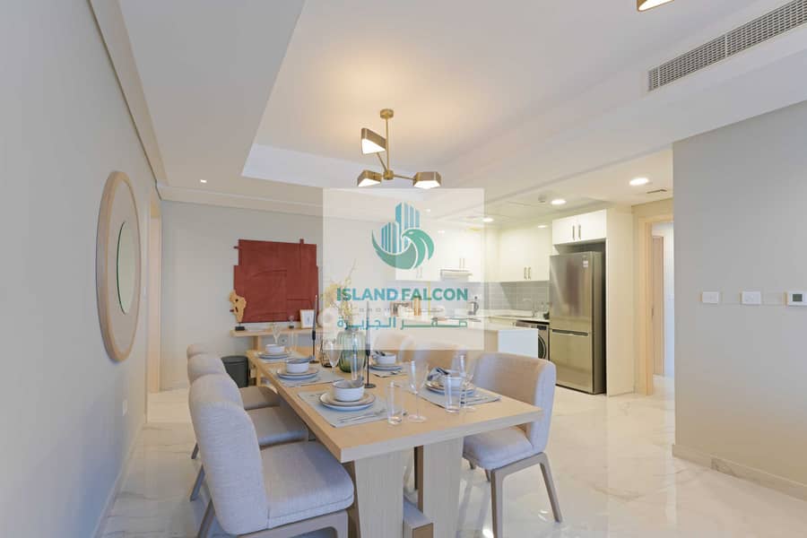 6 Leaf Tower-3BR-Primary-7. JPG