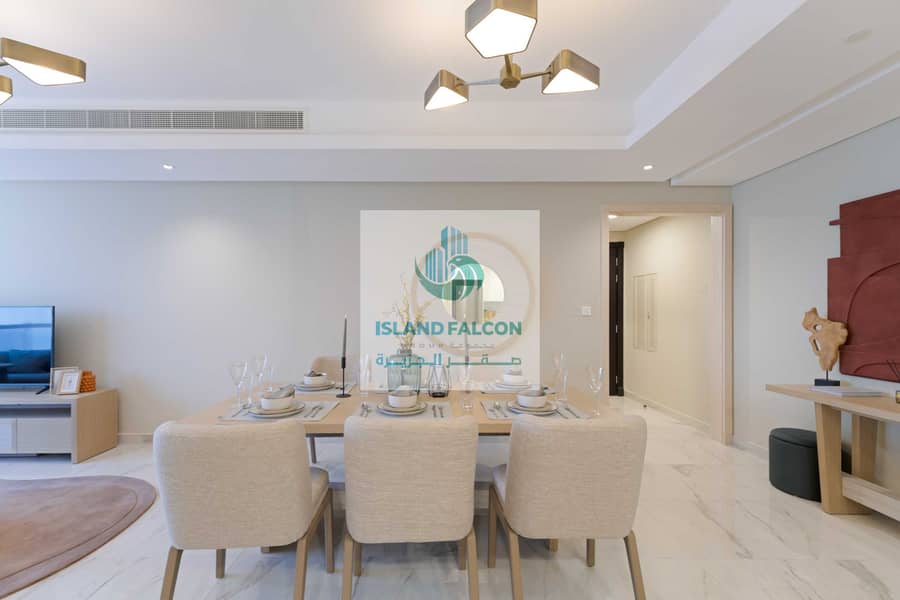 7 Leaf Tower-3BR-Primary-15. JPG
