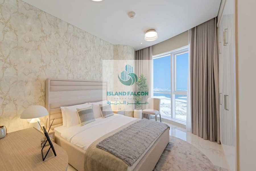 8 Leaf Tower-3BR-Primary-20. JPG