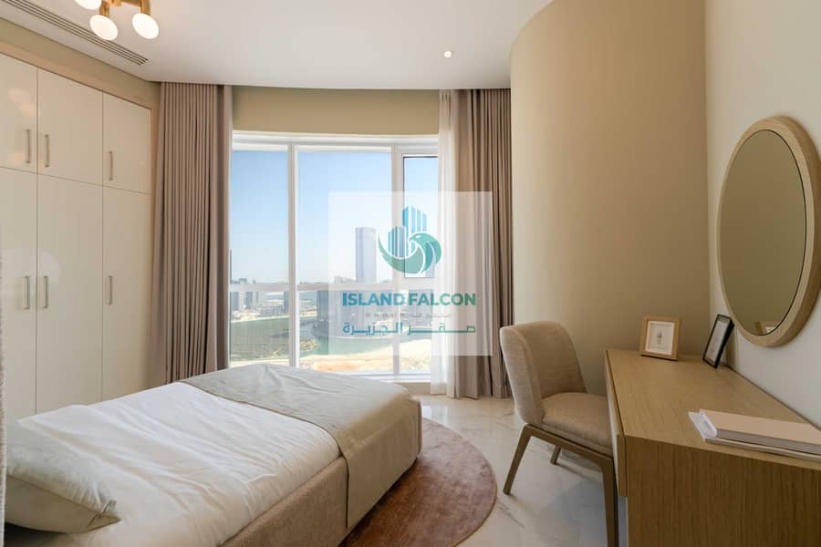 9 Leaf Tower-3BR-Primary-6. JPG