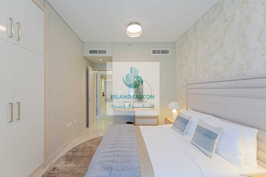 10 Leaf Tower-3BR-Primary-16. JPG