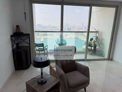 1 Bedroom Apartment for Rent in Al Reem Island, Abu Dhabi - IMG-20251110-WA0003. jpg 1 Bedroom Apartment for Rent in Al Reem Island, Abu Dhabi - IMG-20251110-WA0003. jpg