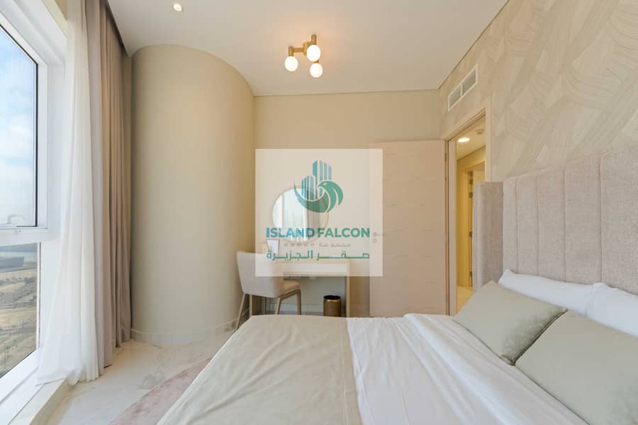 11 Leaf Tower-3BR-Primary-2. JPG