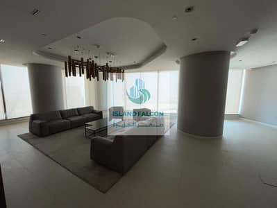 مکتب  للبيع في جزيرة الريم، أبوظبي - WhatsApp Image 2026-05-21 at 17.21. 01 (11). jpeg