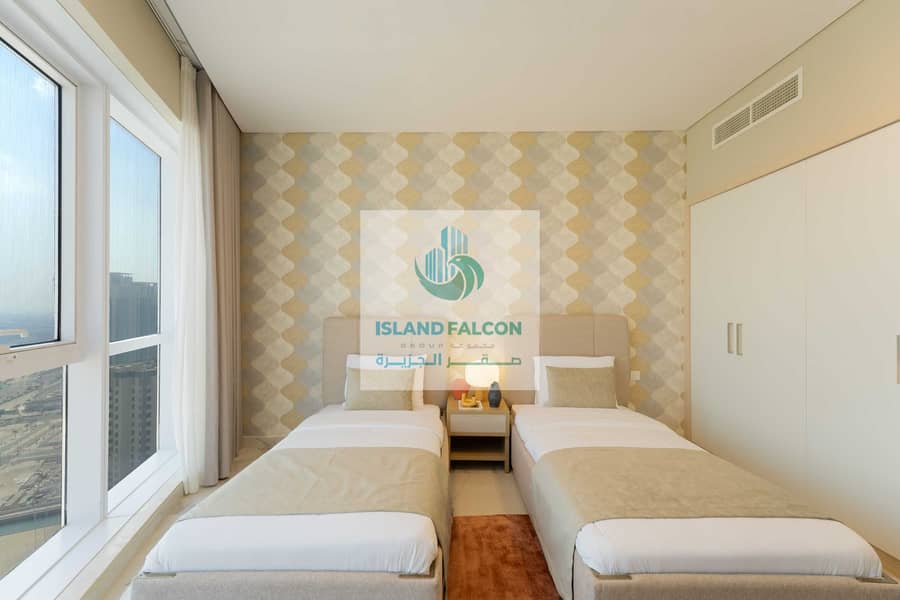 13 Leaf Tower-3BR-Primary-3. JPG