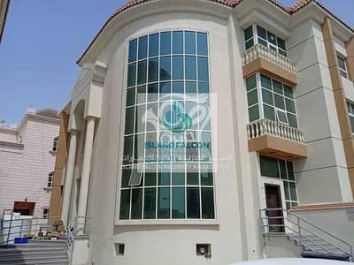 فيلا تجارية للايجار في مدينة خليفة، أبوظبي - j8FOTtIAgGsZSsjCJRt0pjPt7Z8WwLCcoBSBL6Pl. jpg فيلا تجارية للايجار في مدينة خليفة، أبوظبي - j8FOTtIAgGsZSsjCJRt0pjPt7Z8WwLCcoBSBL6Pl. jpg