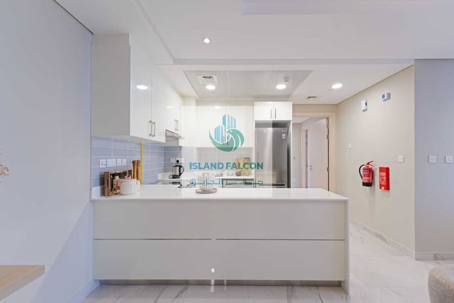 21 Leaf Tower-3BR-Primary-21. JPG