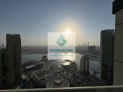1 Bedroom Apartment for Sale in Al Reem Island, Abu Dhabi - IMG-20251109-WA0005. jpg 1 Bedroom Apartment for Sale in Al Reem Island, Abu Dhabi - IMG-20251109-WA0005. jpg