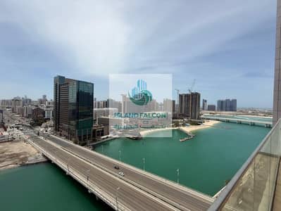 3 Cпальни Апартаменты Продажа в Аль Марья Айленд, Абу-Даби - WhatsApp Image 2026-04-15 at 15.29. 35 (5). jpeg 3 Cпальни Апартаменты Продажа в Аль Марья Айленд, Абу-Даби - WhatsApp Image 2026-04-15 at 15.29. 35 (5). jpeg