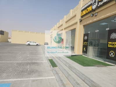 Shop for Rent in Al Dhafrah, Abu Dhabi - WhatsApp Image 2023-08-29 at 2.21. 31 PM. jpeg Shop for Rent in Al Dhafrah, Abu Dhabi - WhatsApp Image 2023-08-29 at 2.21. 31 PM. jpeg
