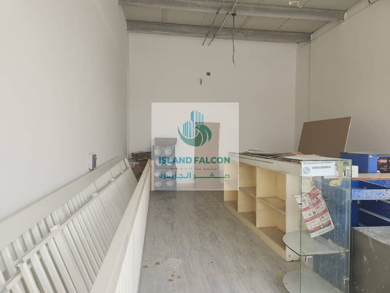 3 WhatsApp Image 2023-08-29 at 2.21. 25 PM (1). jpeg
