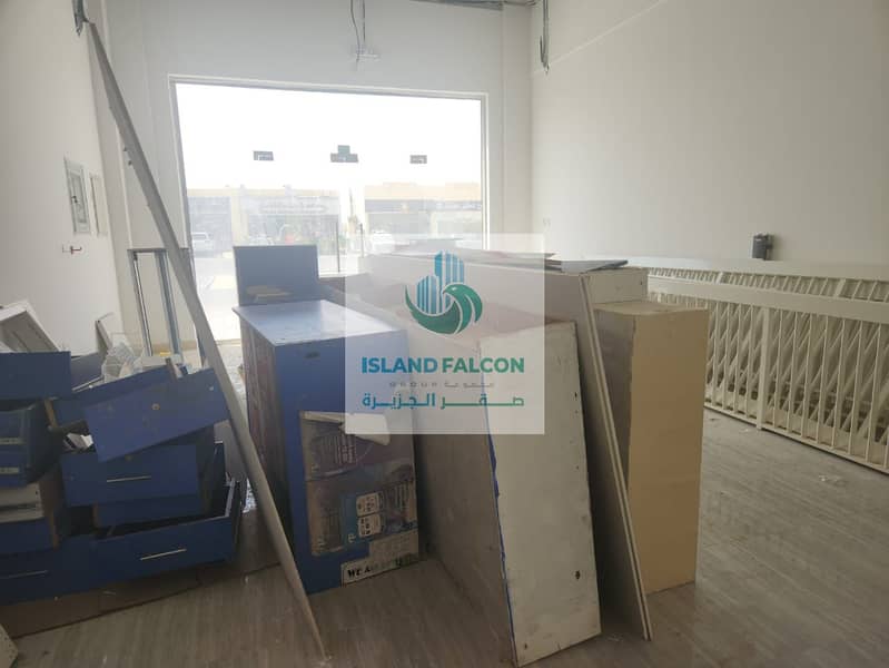 8 WhatsApp Image 2023-08-29 at 2.21. 29 PM (1). jpeg
