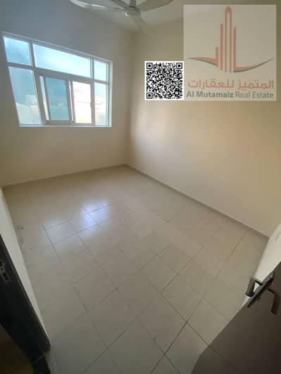10+ Beds Building for Sale in Al Rawda, Ajman - 472957644_122182198874292576_2165419488813524187_n. png