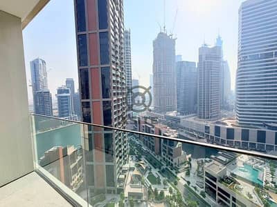 استوديو  للايجار في الخليج التجاري، دبي - WhatsApp Image 2026-07-23 at 14.20. 38 (5). jpeg