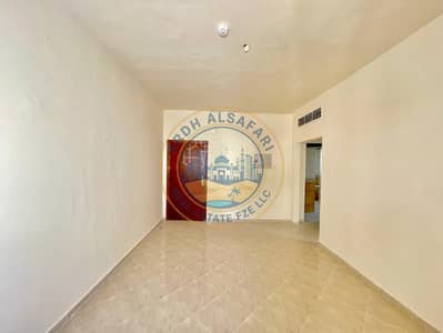 1 Bedroom Flat for Rent in Muwaileh Commercial, Sharjah - 1000362818. jpg 1 Bedroom Flat for Rent in Muwaileh Commercial, Sharjah - 1000362818. jpg