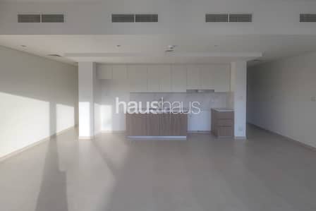 3 Bedroom Townhouse for Rent in The Valley by Emaar, Dubai - Single Row | Multiple Cheques | Close to Beach 3 Bedroom Townhouse for Rent in The Valley by Emaar, Dubai - Single Row | Multiple Cheques | Close to Beach