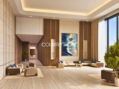 Studio for Sale in Dubai Production City (IMPZ), Dubai - 1. png Studio for Sale in Dubai Production City (IMPZ), Dubai - 1. png