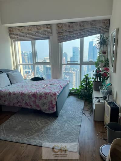 2 Schlafzimmer Wohnung zum zur Miete in Business Bay, Dubai - WhatsApp Image 2026-07-23 at 13.48. 53 (2). jpeg 2 Schlafzimmer Wohnung zum zur Miete in Business Bay, Dubai - WhatsApp Image 2026-07-23 at 13.48. 53 (2). jpeg