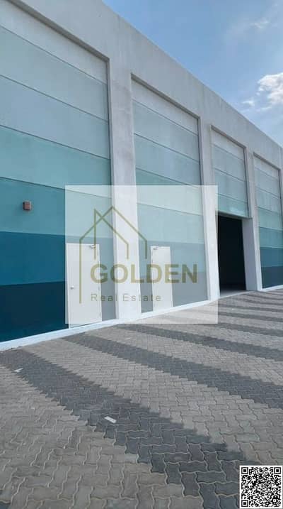 Warehouse for Rent in Emirates Modern Industrial Area, Umm Al Quwain - تصميم بدون عنوان - 2026-07-23T145042.044. jpg