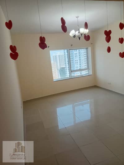 1 habitación Apartamento para en Alquiler en Al Taawun, Sharjah - 1000457413. jpg 1 habitación Apartamento para en Alquiler en Al Taawun, Sharjah - 1000457413. jpg
